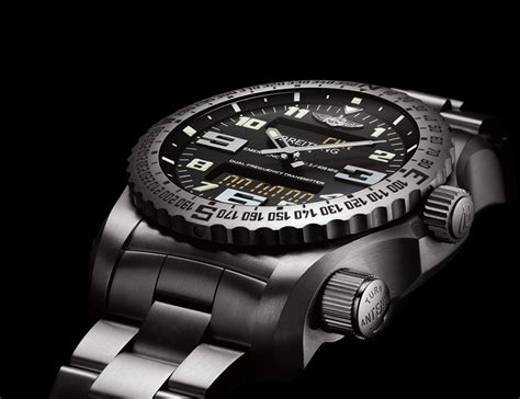 breitling emergency best price|breitling professional emergency watches.